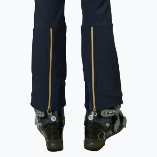 Helly Hansen női síelőnadrág Avanti Stretch navy