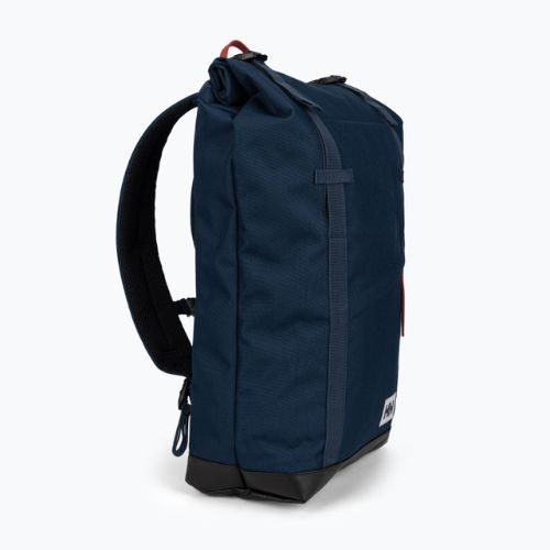 Helly Hansen Stockholm 28 l ocean city hátizsák