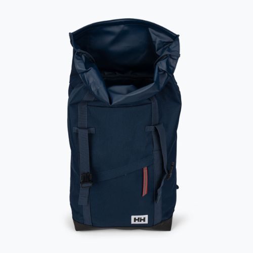 Helly Hansen Stockholm 28 l ocean city hátizsák