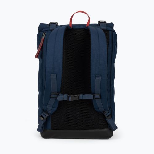 Helly Hansen Stockholm 28 l ocean city hátizsák