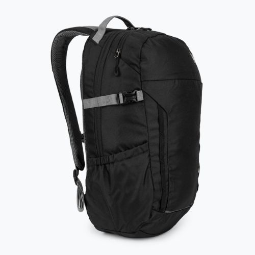 Helly Hansen túra hátizsák Loke 25 l fekete