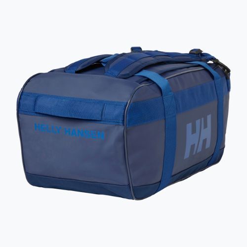 Helly Hansen H/H Scout Duffel S 30 l óceáni utazótáska