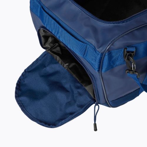 Helly Hansen H/H Scout Duffel S 30 l óceáni utazótáska