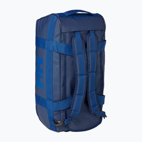 Helly Hansen H/H Scout Duffel S 30 l óceáni utazótáska