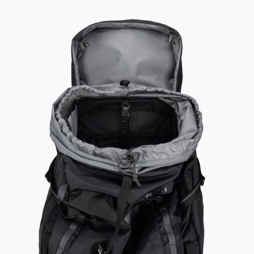 Helly Hansen Capacitor Recco trekking hátizsák 65 l fekete