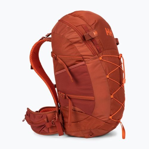 Helly Hansen Transistor Recco 30 l mély kanyon túrázó hátizsák