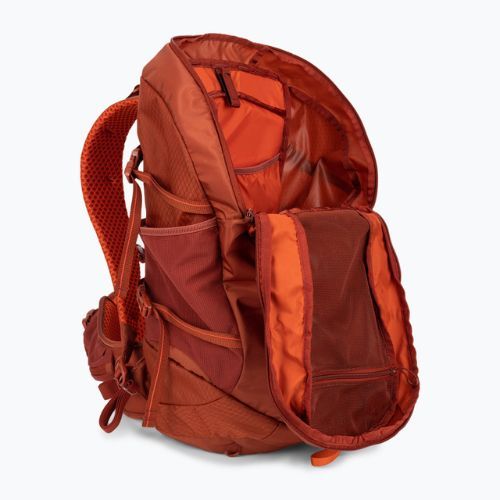 Helly Hansen Transistor Recco 30 l mély kanyon túrázó hátizsák