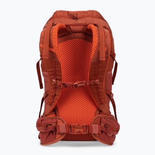 Helly Hansen Transistor Recco 30 l mély kanyon túrázó hátizsák