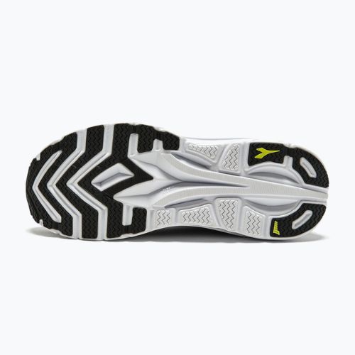 Férfi futócipő Diadora Equipe Nucleo bl opál/evening primrose/fehér