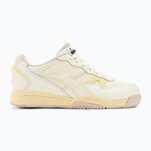 Diadora Winner SL papyrus fehér cipő