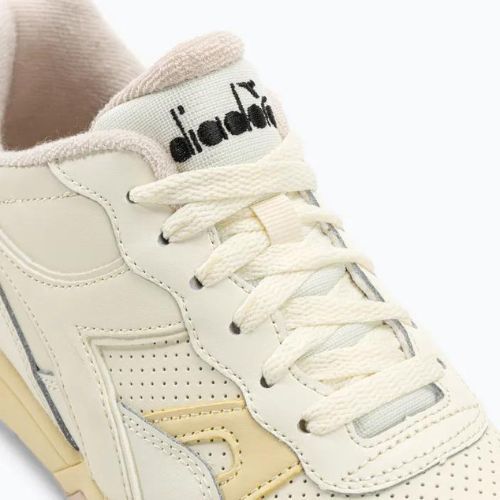 Diadora Winner SL papyrus fehér cipő