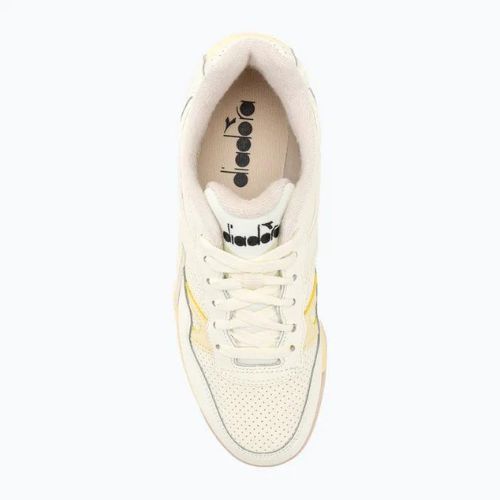 Diadora Winner SL papyrus fehér cipő