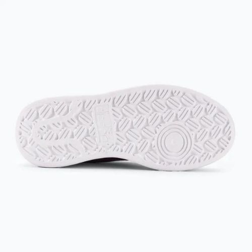 Női cipő Diadora Magic Bold Eden WN szürke lila/blanc de blanc de blanc