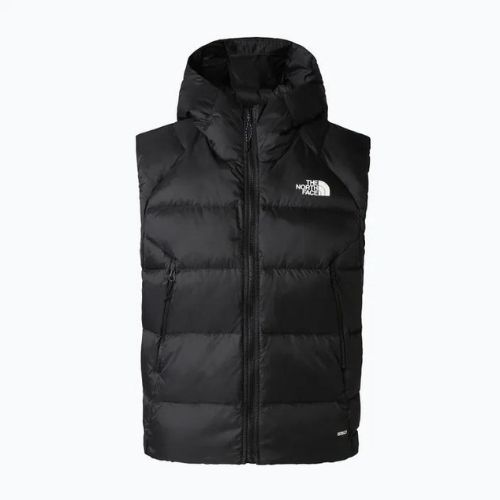 The North Face Hyalite női mellény