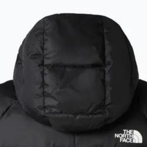 The North Face Hyalite női mellény