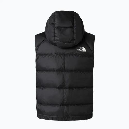 The North Face Hyalite női mellény