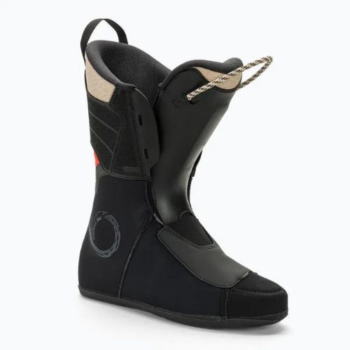 Férfi sícipő Rossignol Alltrack Pro 130 LT MV GW GW piros agyag