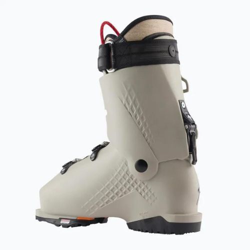 Férfi síbakancs Rossignol Alltrack Pro 110 MV GW nomád szürke