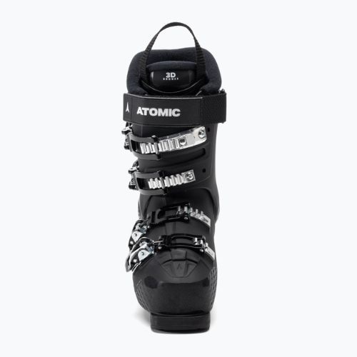 Női síbakancs Atomic Hawx Prime 85 W fekete/fehér