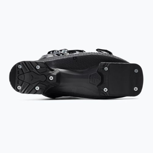 Női síbakancs Atomic Hawx Prime 85 W fekete/fehér