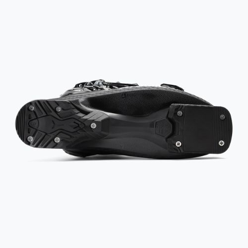 Férfi síbakancs Atomic Hawx Prime 90 fekete/fehér