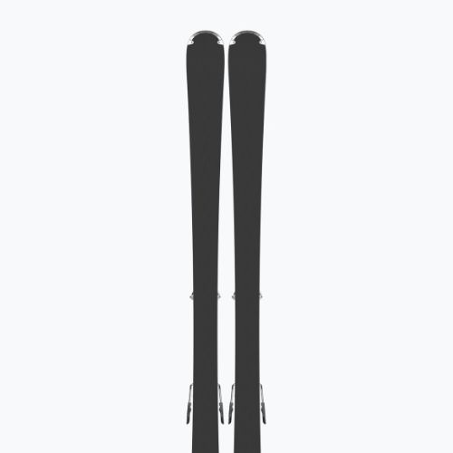 Női lesiklás síléc Atomic Cloud C11 + M 10 GW fehér