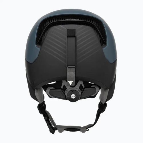 Dainese Nucleo síbukósisak benzin kék