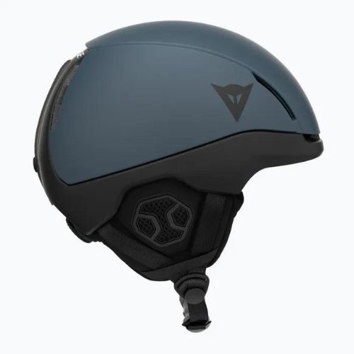 Dainese Elemento síbukósisak benzin kék