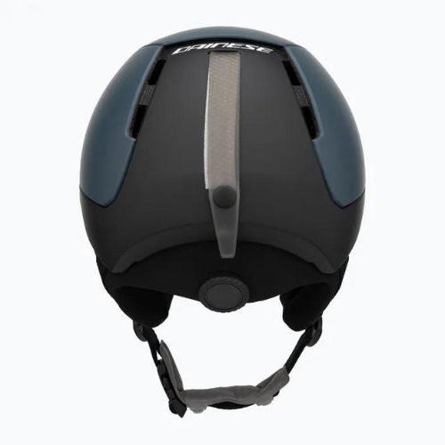 Dainese Elemento síbukósisak benzin kék