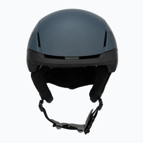 Dainese Elemento síbukósisak benzin kék