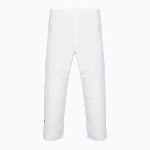 Mizuno Shiro Plus kék judogi