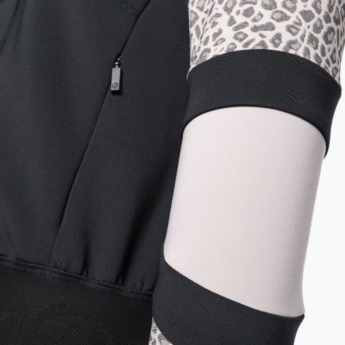 Sportalm női pulóver Omega taupe pink