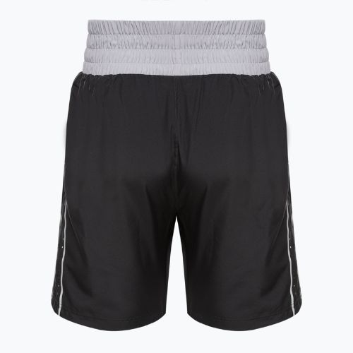 Férfi Nike Boxing rövidnadrág fekete/réz színű
