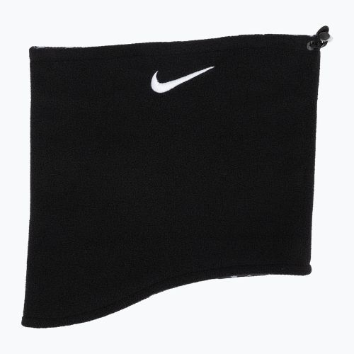 Nike Neckwarmer 2.0 Megfordítható termikus kémény