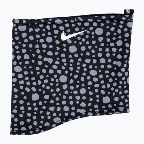 Nike Neckwarmer 2.0 Megfordítható termikus kémény