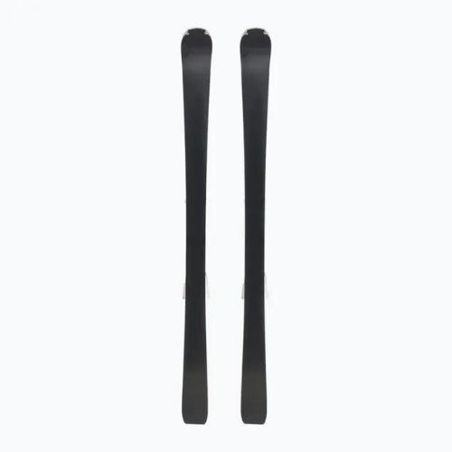 Női lesiklás Fischer RC ONE LITE 72 SLR + RS 9 SLR Fischer RC ONE LITE 72 SLR + RS 9 SLR