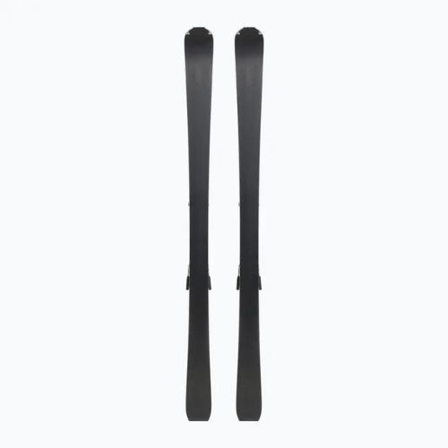 Fischer V RC One 78 GT TPR + RSW 10 PR lesikló sílécek