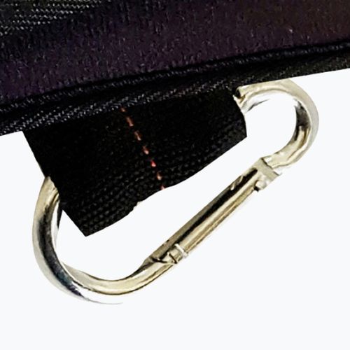 Sveltus AB Sling x2 fekete hasizom edző ujjak