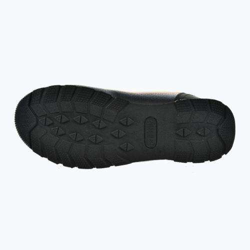 BIG STAR férfi cipő EE174438 camel