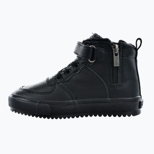 BIG STAR gyermek cipő GG374040 fekete