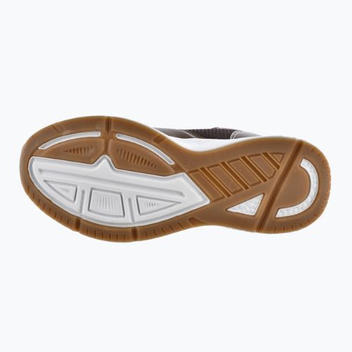 BIG STAR női cipő KK274224 barna