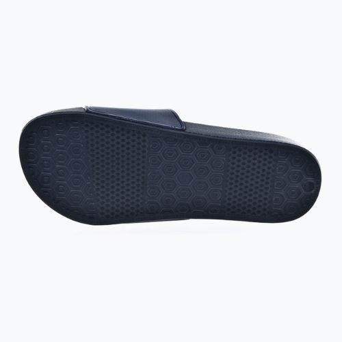 BIG STAR férfi flip-flop MM174323 tengerészkék