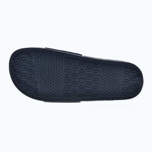 BIG STAR női flip-flop MM274714 tengerészkék