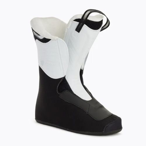 Női síbakancs Nordica The Cruise 75 W pearl fekete/fehér/arany