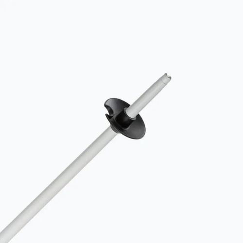 Nordica Primo Uni síbotok fehér