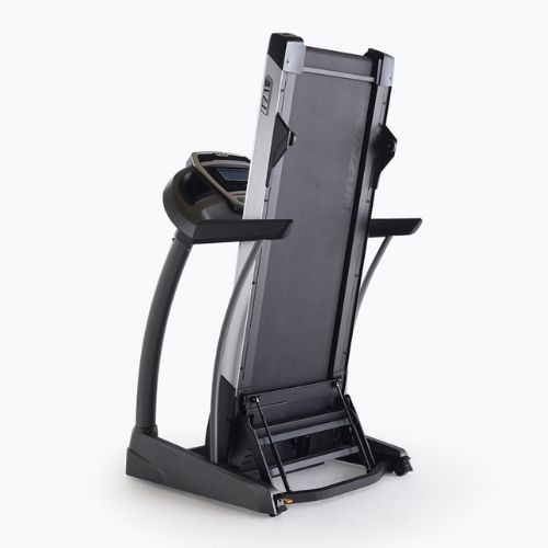 Horizon Fitness Elite T7.1 elektromos futópad