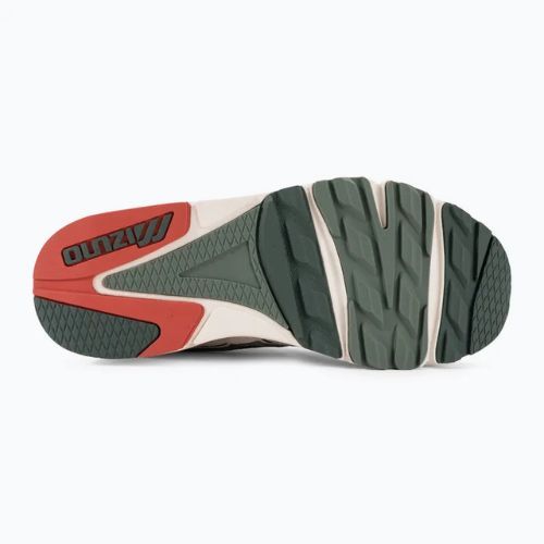 Mizuno Sky Medal S whtesand/urbanchi/aflowe cipő