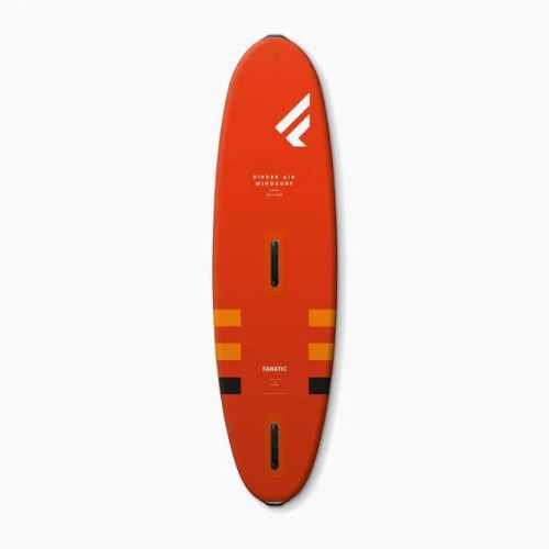 Gyermek SUP deszka Fanatic Ripper Air 7'10"