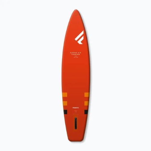 Gyermek SUP deszka Fanatic Ripper Air Touring 10'0"