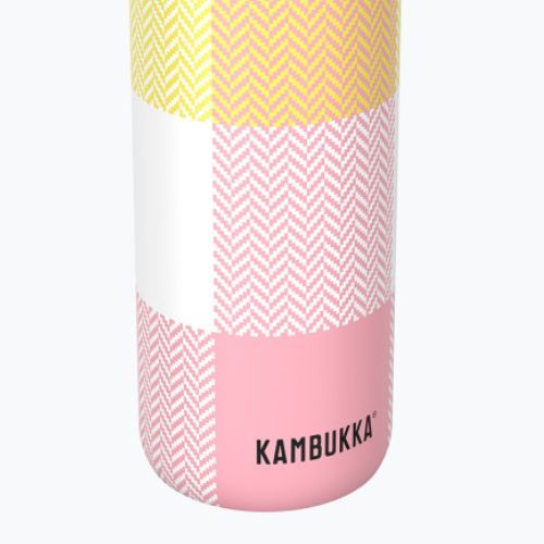 Thermo bögre Kambukka Etna 500 ml daydream madras